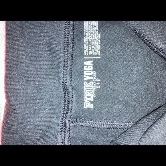 Workout set - Picture 2 of 4